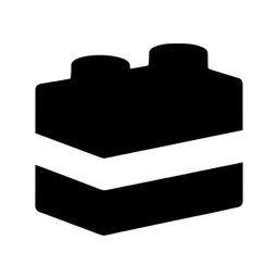 IBERO GLOBAL TRADE